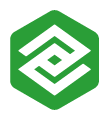 JistWeb logo